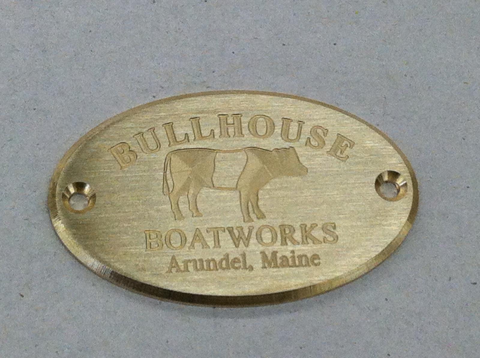 bullhouse.JPG
